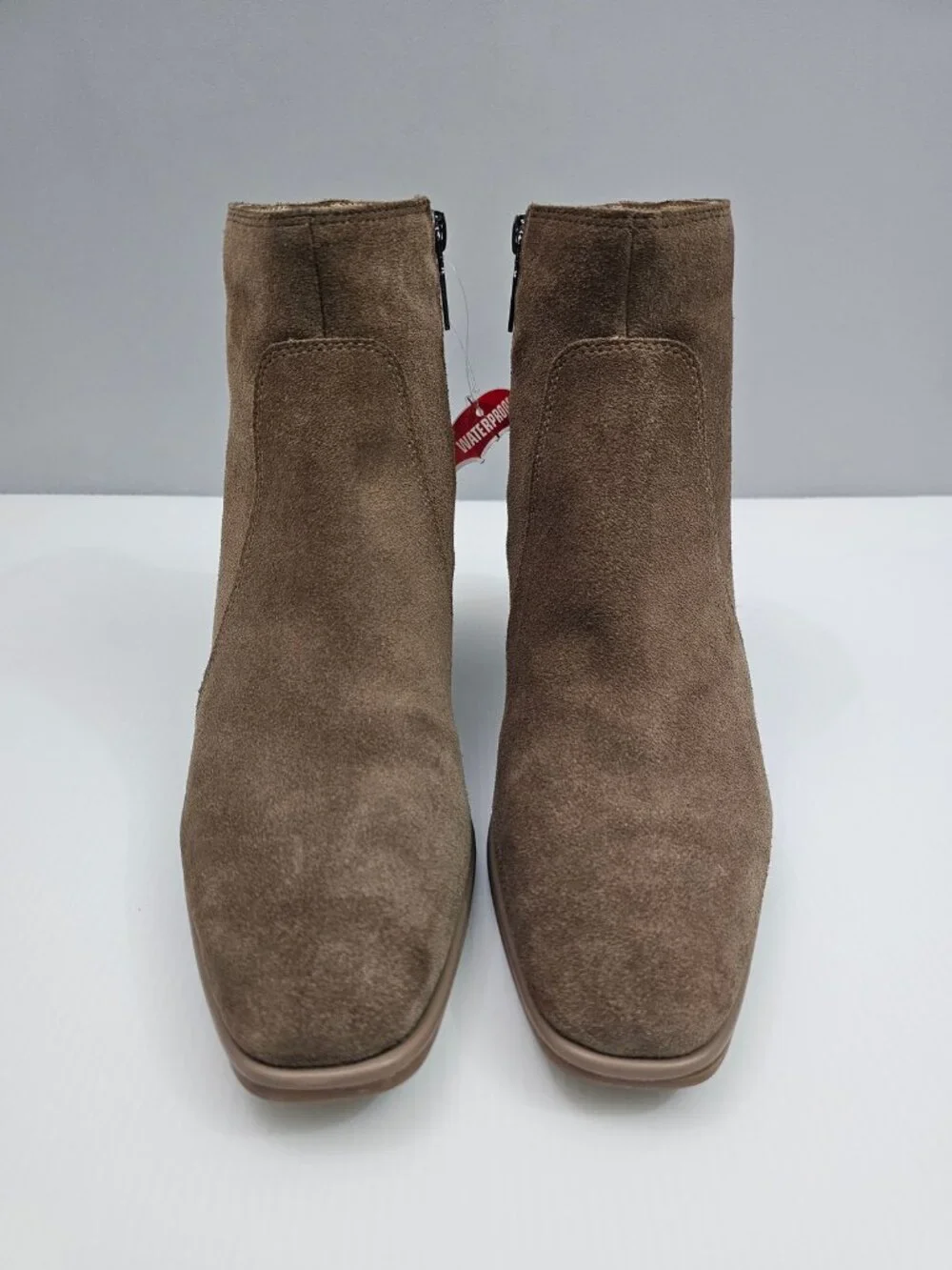 Blondo marcie waterproof